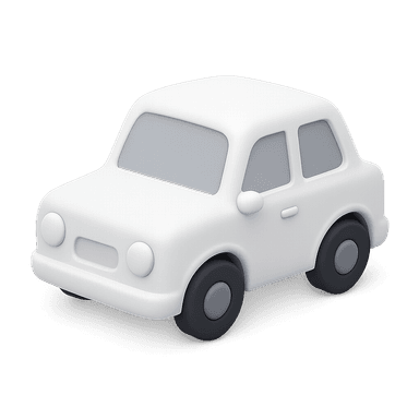 Autova Swiss used car dealer directory logo