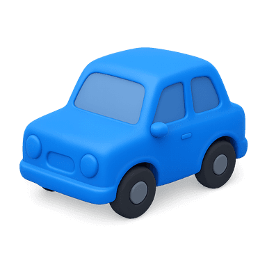Autova Swiss used car dealer directory logo